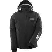 Mascot Accelerate 18335 Jacket Gris M Homme