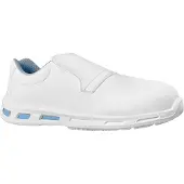 U Power Chausson BLANCO S2 SRC Gr.35, RL20272