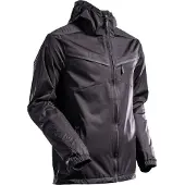 Mascot Veste Customized 22201