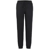 Clique Basic Active Pants Junior