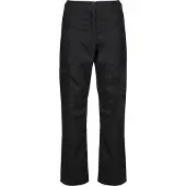 Regatta Pantalon Regatta Action Regular Black-Taille 38