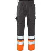 Mascot Pantalon De Travail Safe Compete 12379