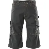 Mascot Pantalon 3/4 Young 06049