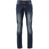 Mascot Pantalon De Travail Frontline 15379
