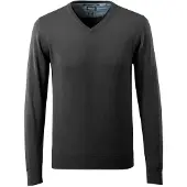 Mascot Sweat-shirt Frontline 50635