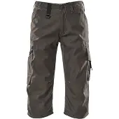 Mascot Pantalon 3/4 Frontline 09249