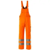 Mascot Combinaison Safe Arctic 00592