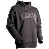 Mascot Sweat à Capuche Customized 22986