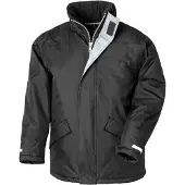 Result Parka d'hiver Core Junior