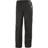 Helly Hansen Pantalon De Pluie Manchester
