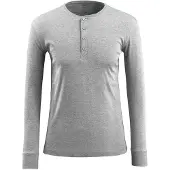 Mascot T-shirt à Manches Longues Crossover 50581
