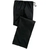 Premier Workwear Essential Trousse de chef