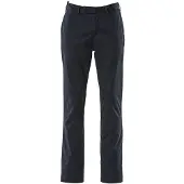 Mascot Pantalon De Travail Frontline 50378 Big