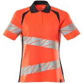 Mascot Polo ACCELERATE SAFE