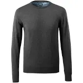 Mascot Sweat-shirt Frontline 50636