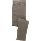 Premier Chino Jeans Performance de Workwear pour hommes