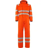 Mascot Combinaison Safe Arctic 11119