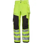 Helly Hansen Alna 2.0 Pantalon De Travail cl 2 (64)