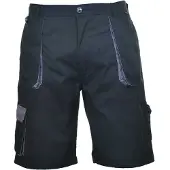 Portwest Bermuda Texo Contrast