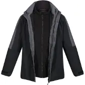 Regatta Veste 3-en-1 Defender III