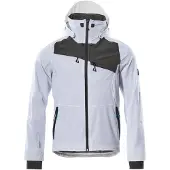 Mascot Advanced 17001 Jacket Gris M Homme