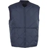 Mascot Gilet Originals 00565 Thermal