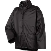 Helly Hansen Voss Rain Jacket (L)