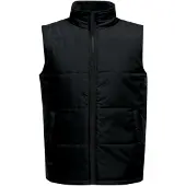 Regatta Bodywarmer isolant ACCESS Gris M