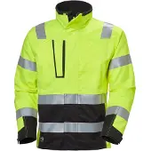 Helly Hansen Alna 2.0 (XXL)