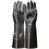 Honeywell Gants de travail (9)