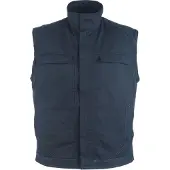Mascot Gilet Unique 12154