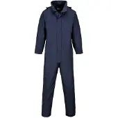 Portwest S452 Sealtex Classic Overall Navy Gr. XL