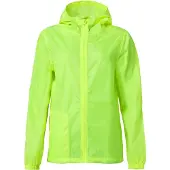 Clique Veste de pluie Basic