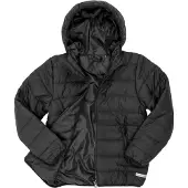 Result Veste souple matelassée Core Youth