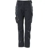 Mascot Pantalon De Travail Unique 18778 Big