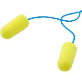 3M EAR Bouchons doreille 36 dB 200 paire(s) (200x)