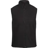 Regatta Haber II Gilet Chauffant, Bleu Marine, L Homme