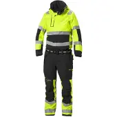 Helly Hansen Alna 2.0 (54)