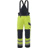 Mascot Pantalon De Travail Multisafe 13892 Winter