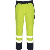Mascot Pantalon De Travail Safe Image 07090 Over