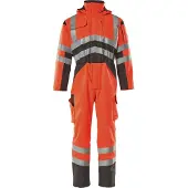 Mascot Combinaison Safe Young 11019