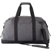 Clique Sac de voyage