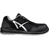 Albatros Drifter noir bas s1p 648770