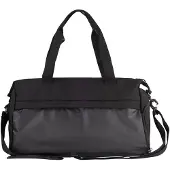 Clique 2.0 Duffle