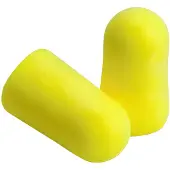 3M ES0101