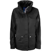 Cutter & Buck Cutterandbuck Clearwater Jacket Ladies