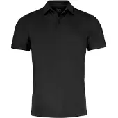 Cutter & Buck Cutterandbuck Oceanside Stretch Polo Men