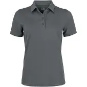Cutter & Buck Cutterandbuck Oceanside Stretch Polo Ladies