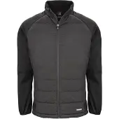 Cutter & Buck Cutterandbuck Oak Harbor Jacket Hommes