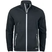 Cutter & Buck Cutterandbuck Kamloops Jacket Hommes